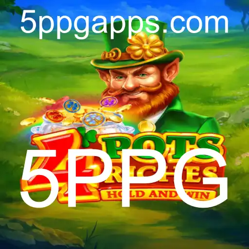 Descubra o Fascinante Mundo de 4potsriches: O Jogo de Estratégia Inovador com a Palavra-chave 5PPG