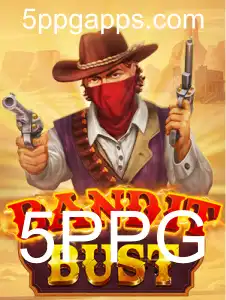 BanditBust: Descubra o Novo Jogo de Estratégia com a Técnica 5PPG
