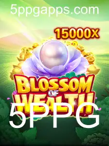Explorando o Fascínio do Jogo BlossomofWealth: Um Guia Completo