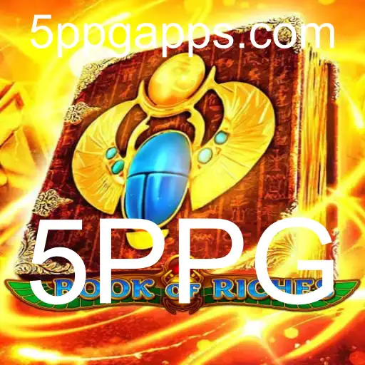 Descubra o Mundo de Aventura e Estratégia em BookofRiches: Um Jogo de 5PPG