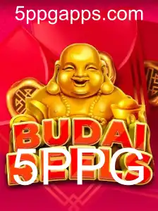 Explorando o Mundo Entusiasmante de BudaiReels: Regras e Introdução ao Conceito 5PPG