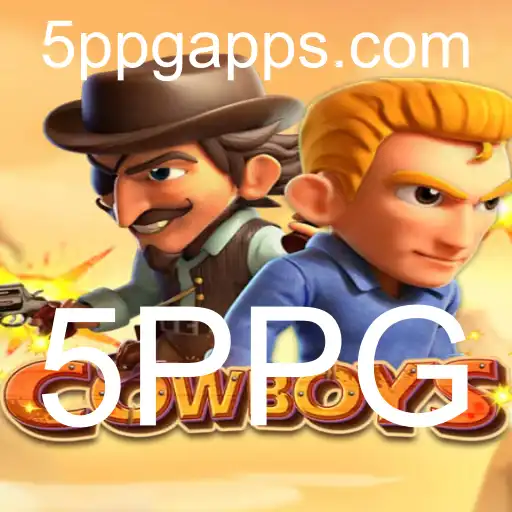 Descubra o Fascinante Mundo de COWBOYS: O Jogo Estratégico da Era Moderna