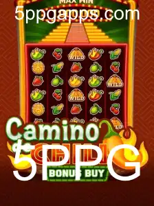 Descubra o Mundo de 'CaminodeChiliBonusBuy'