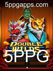 Descubra DoubleWilds: Um Jogo de Estratégia e Diversão