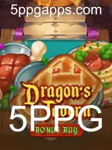 Explorando o Mundo do Jogo DragonsTavern: Regras, Estratégias e Atualizações Recentes