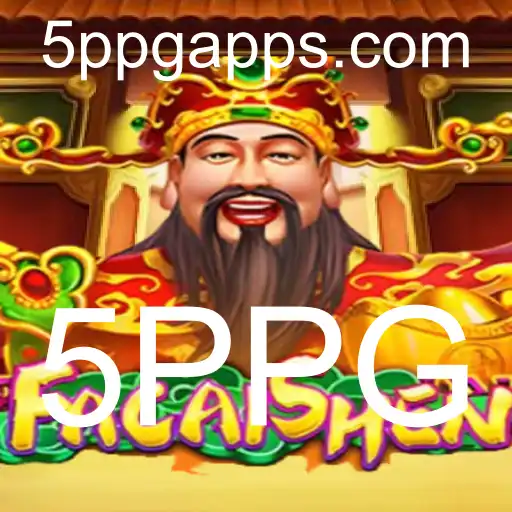 Descubra o Fascinante Jogo FaCaiShen e Suas Regras