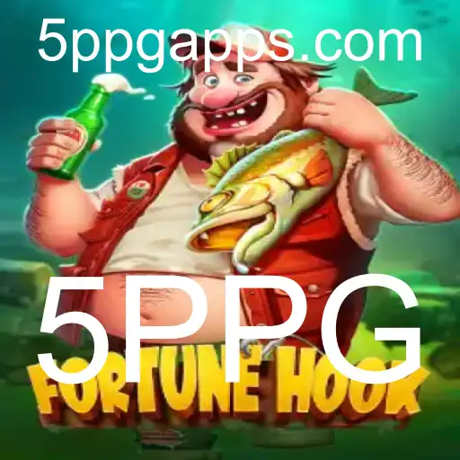 Explorando o Mundo de FortuneHook: A Próxima Sensação dos Jogos