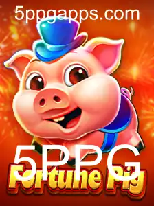 Explorando o Mundo de FortunePig: Um Mergulho Profundo no Jogo de Estratégia