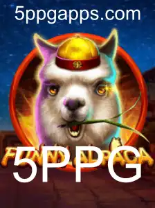 Descubra FunnyAlpaca: Um Jogo Inovador e Divertido no Estilo 5PPG