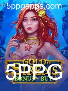 Explorando GoldofSirensBonusBuy: O Novo Jogo de Aventura Subaquática