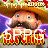Explorando o Universo de 'HotChilli': Um Mergulho no Jogo do Momento