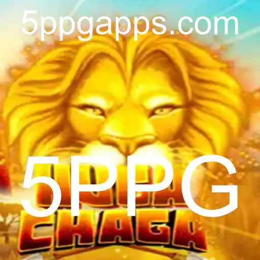 Descubra o Mundo de HugaChaga: Um Jogo Empolgante com a Palavra-Chave 5PPG