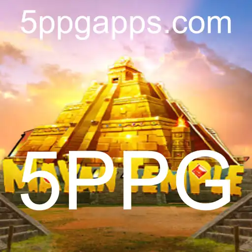 Descubra a Aventura Épica de MayanTemple: O Jogo Estratégico com a Palavra-chave 5PPG