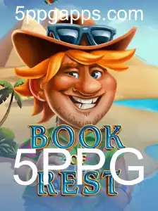 Descubra o Fascinante Mundo de BookofRest e a Estratégia das 5PPG