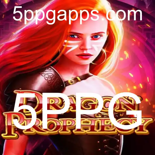 Explorando DragonProphecy: Um Mergulho no Universo de 5PPG