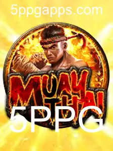 A Fascinante Arte do Muay Thai: Introdução e Regras do Jogo 5PPG