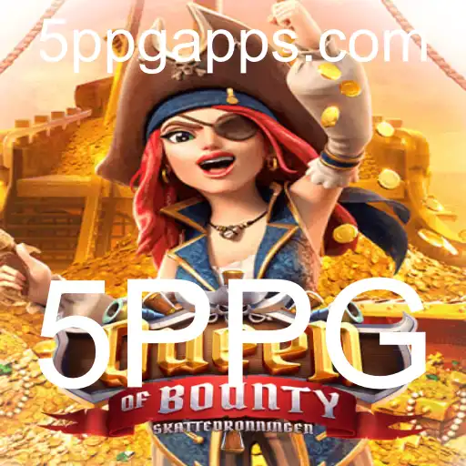 Explorando o Mundo de QueenofBounty: Aventuras e Estratégias