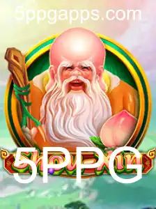 Conheça ShouXin: O Jogo de Estratégia Inovador com 5PPG