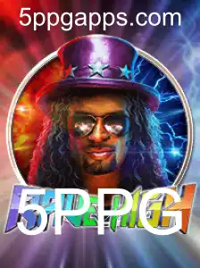 RaveHigh: A Revolução no Mundo dos Jogos com 5PPG
