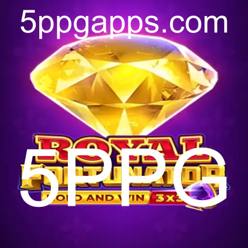 Descobrindo Royalfort: Guia Completo e Atualizado