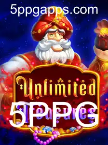 UnlimitedTreasures: Descubra o Fascinante Mundo do Jogo de Estratégia 5PPG