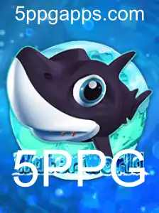 Explorando o Mundo Aquático: WaterWorld e a Emoção do Desafio 5PPG