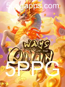 WaysoftheQilin: Explorando o Fascinante Universo do Jogo